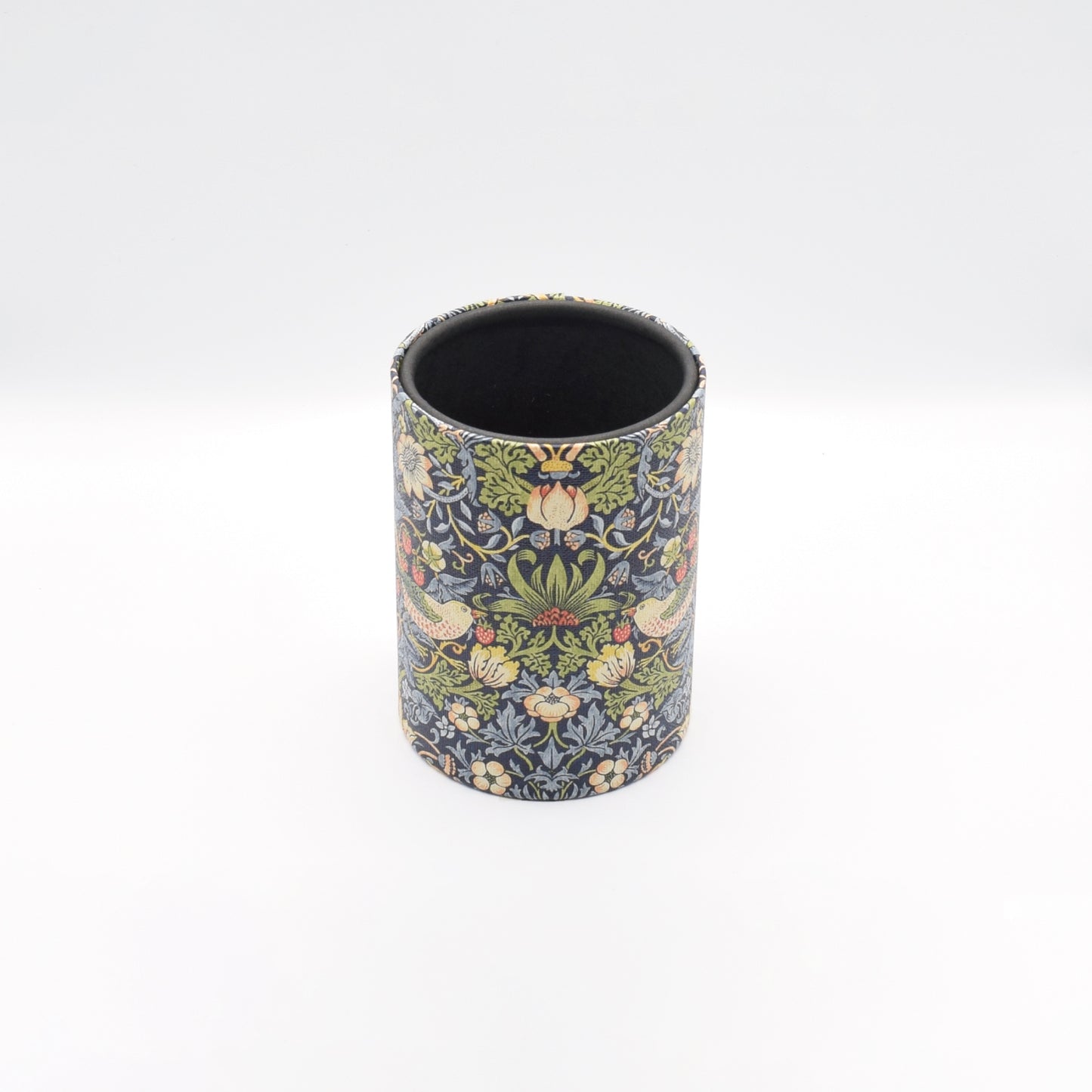 MORRIS & Co. ペンスタンドホルダー