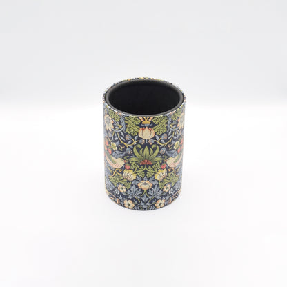 MORRIS & Co. ペンスタンドホルダー