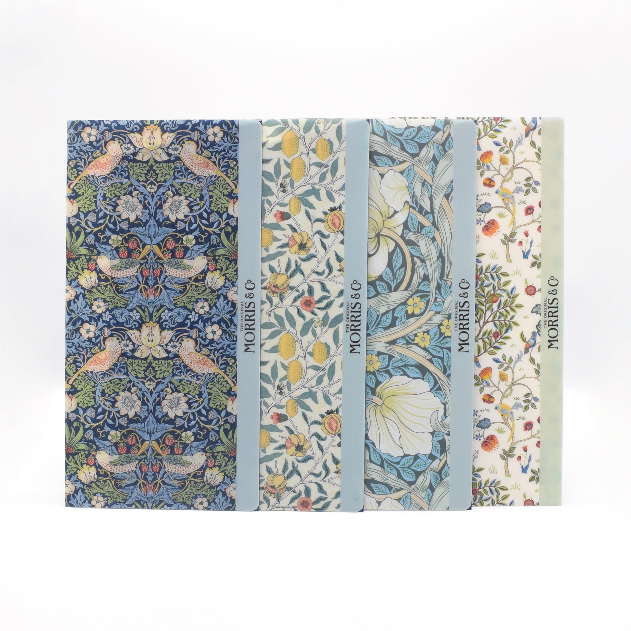 DSC_0080_de4a3728-6bfc-4052-