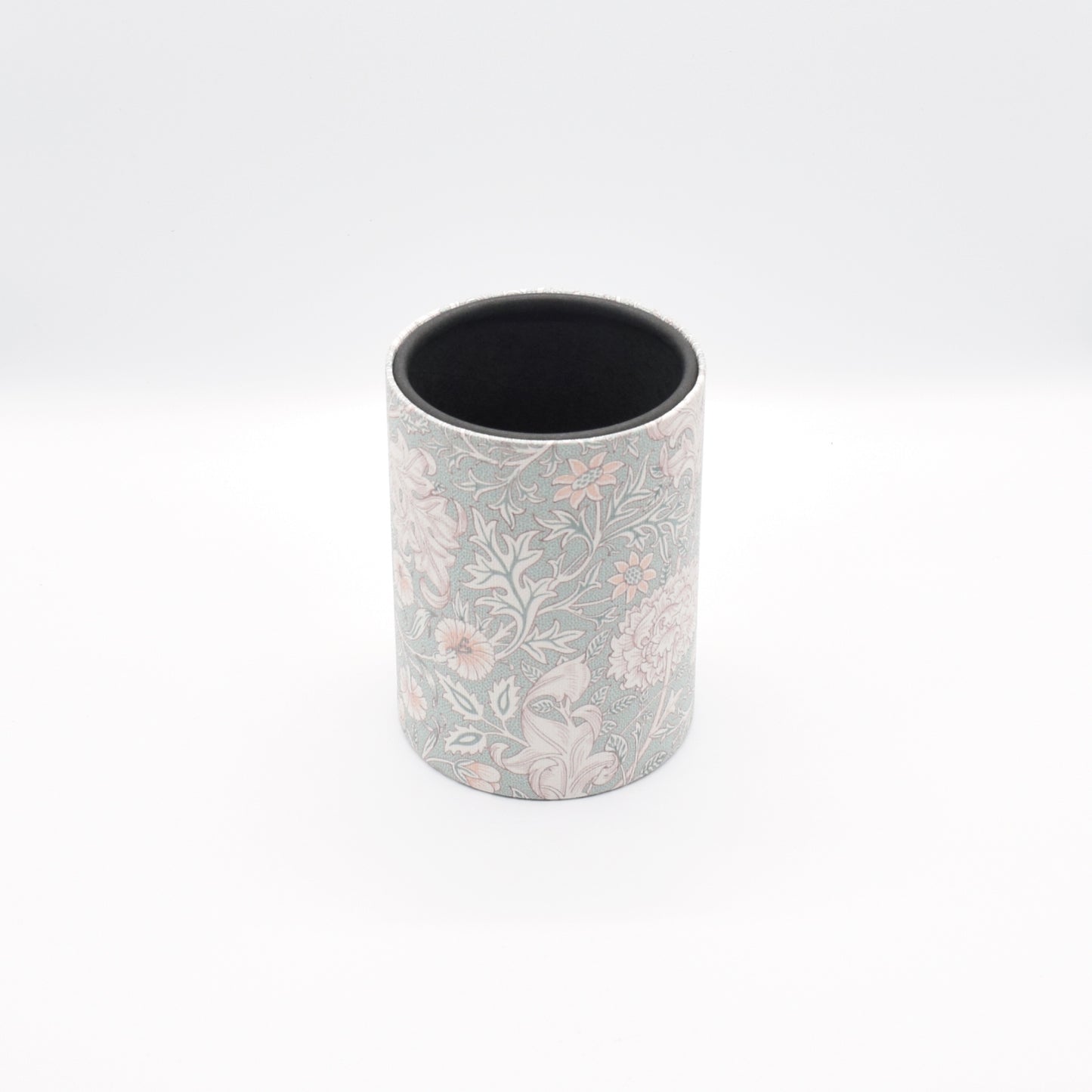 MORRIS & Co. ペンスタンドホルダー