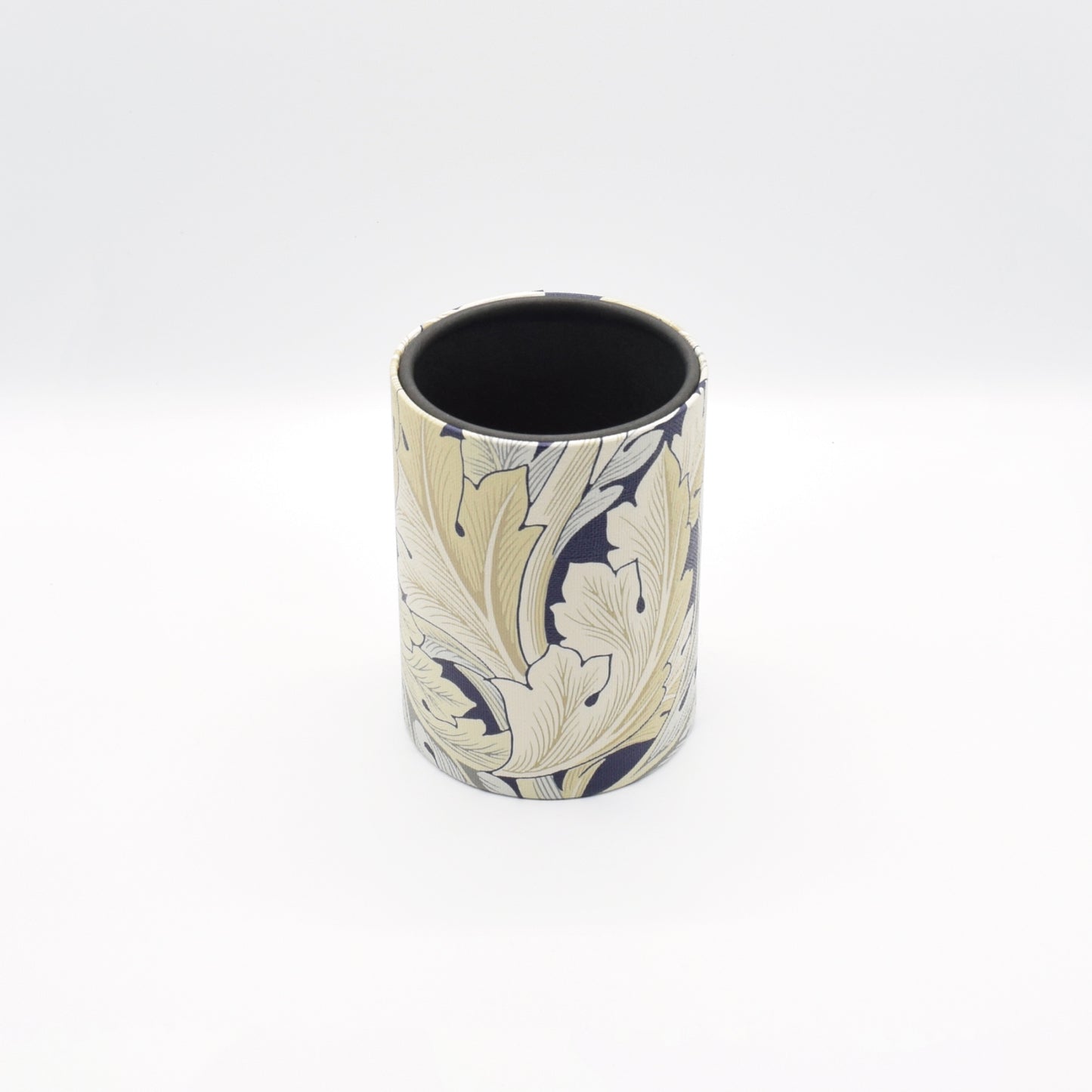 MORRIS & Co. ペンスタンドホルダー