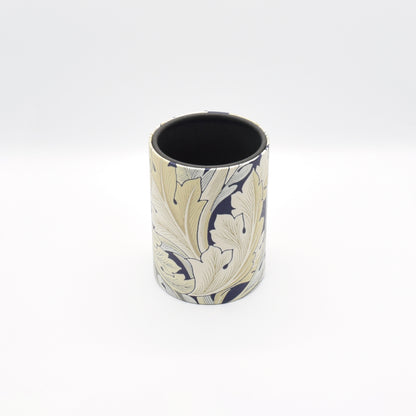 MORRIS & Co. ペンスタンドホルダー