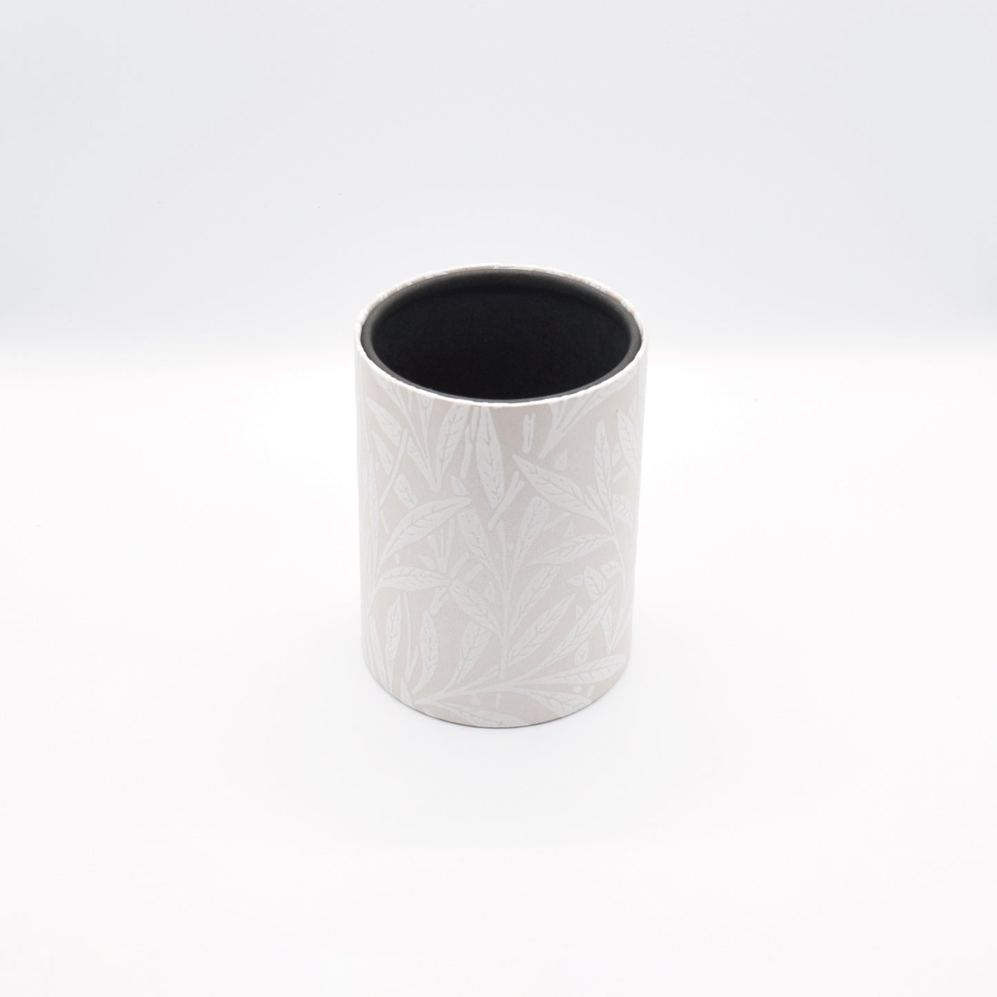 MORRIS & Co. ペンスタンドホルダー