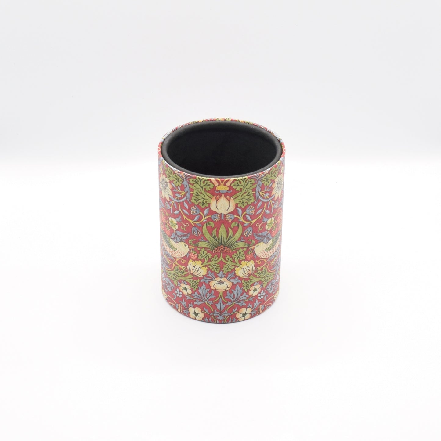 MORRIS & Co. ペンスタンドホルダー