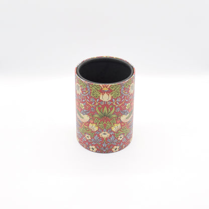 MORRIS & Co. ペンスタンドホルダー