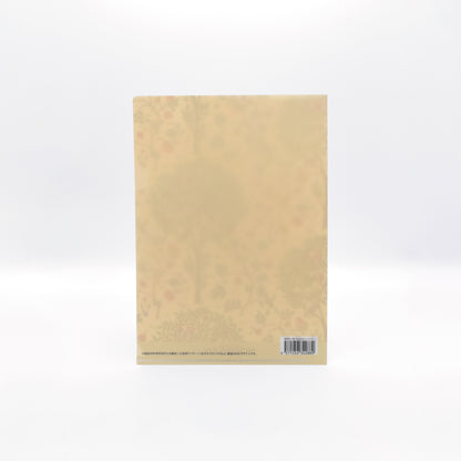 MORRIS & Co. クリアファイル A5