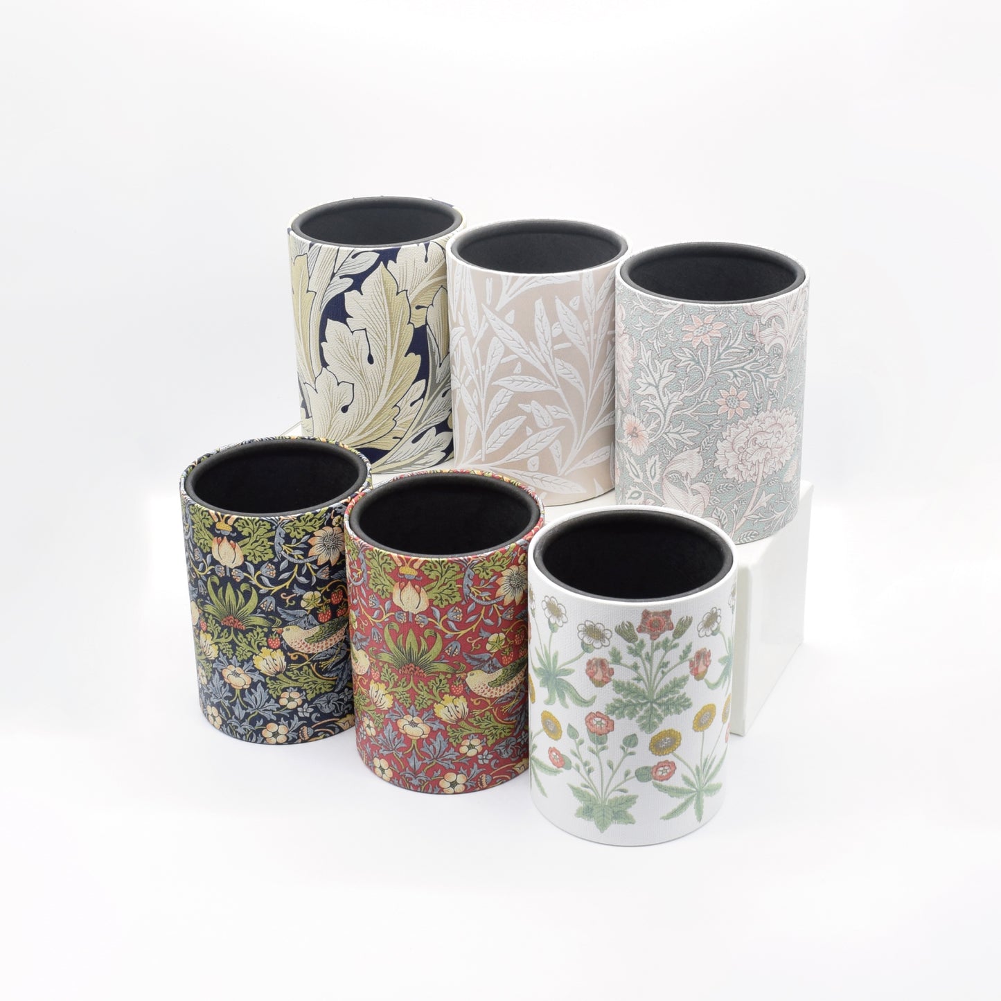 MORRIS & Co. ペンスタンドホルダー