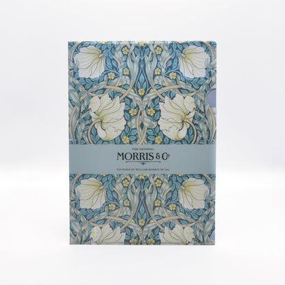 MORRIS & Co. クリアファイル A4