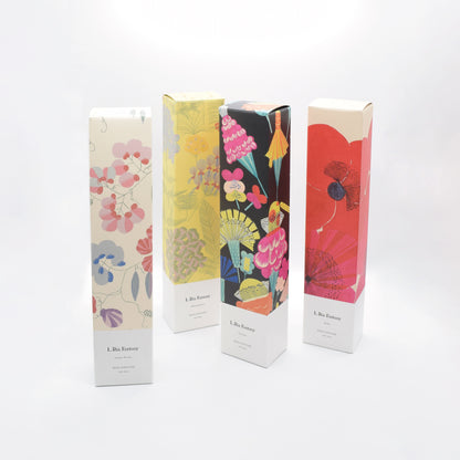 【上野リチ L.Rix Fantasy 】リードディフューザー