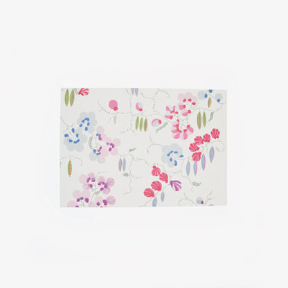 【上野リチ L.Rix Fantasy 】ブックカバー