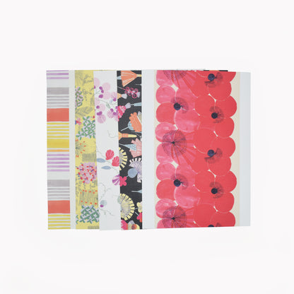 【上野リチ L.Rix Fantasy 】ブックカバー