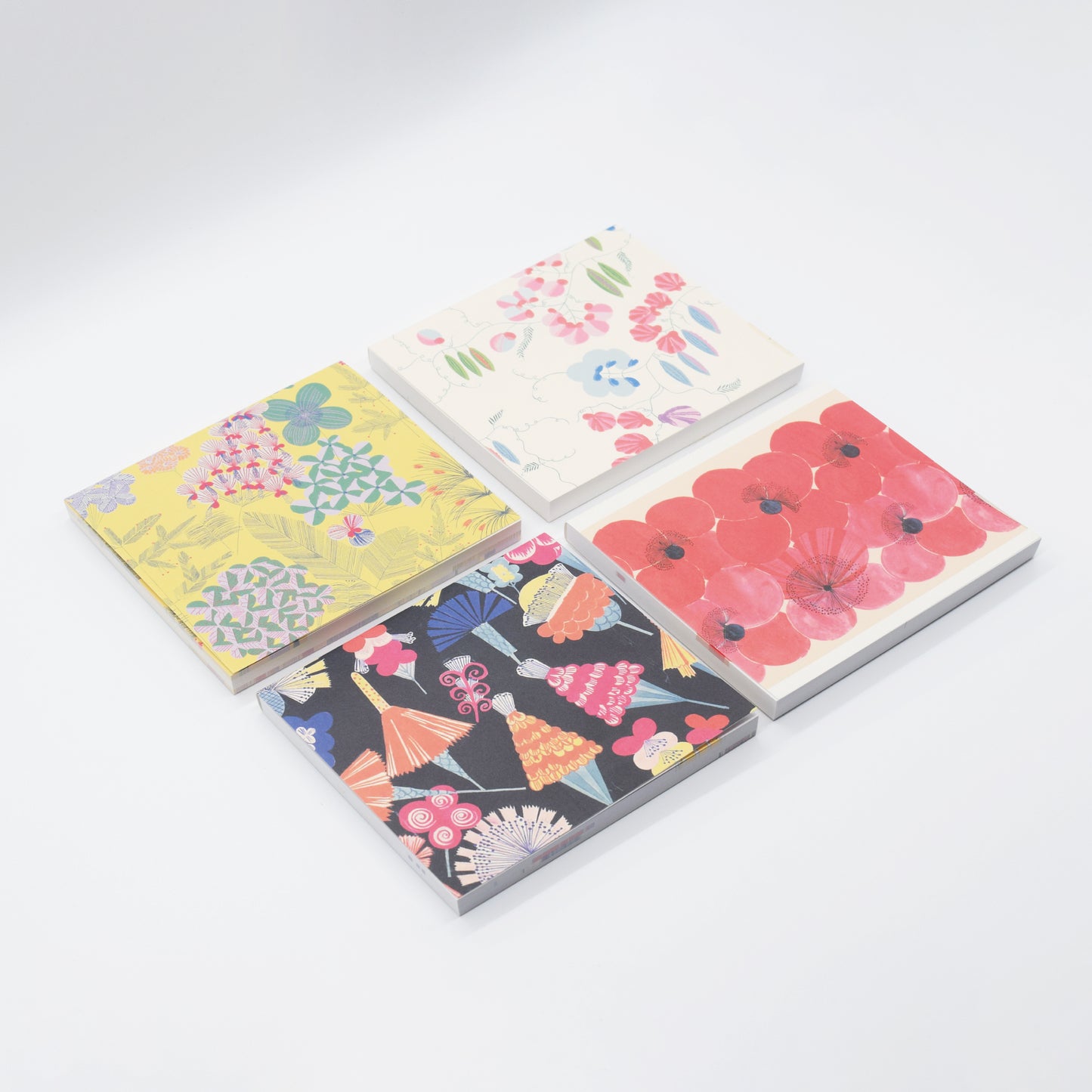 【上野リチ L.Rix Fantasy 】メモ