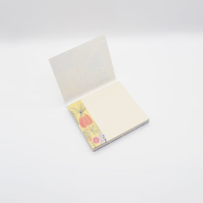 【上野リチ L.Rix Fantasy 】メモ