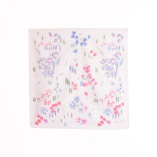 【上野リチ L.Rix Fantasy 】ハンカチ