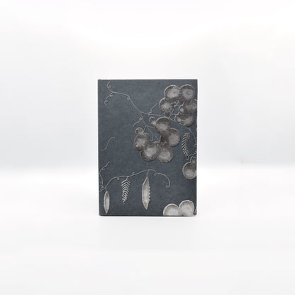 【上野リチ L.Rix Fantasy 】越前和紙B6ノート