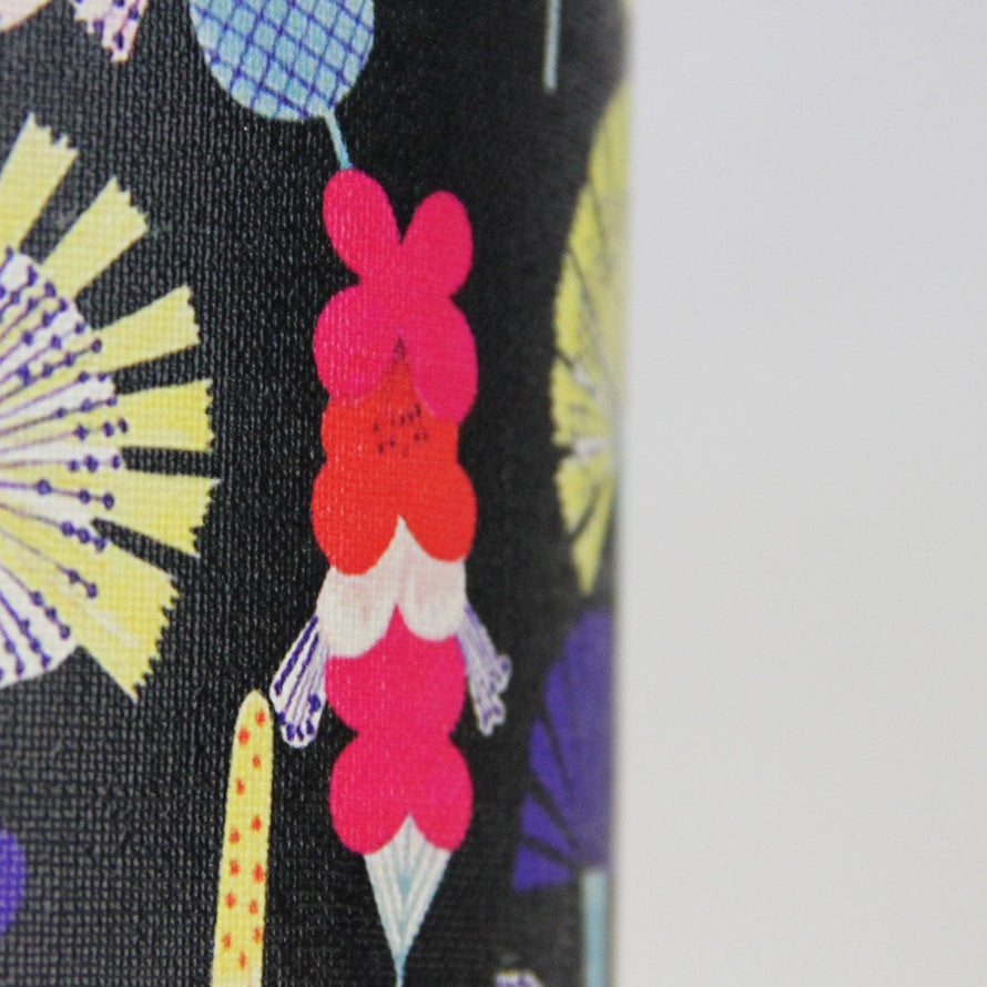 【上野リチ L.Rix Fantasy 】ダストボックス （ぜらにうむ）