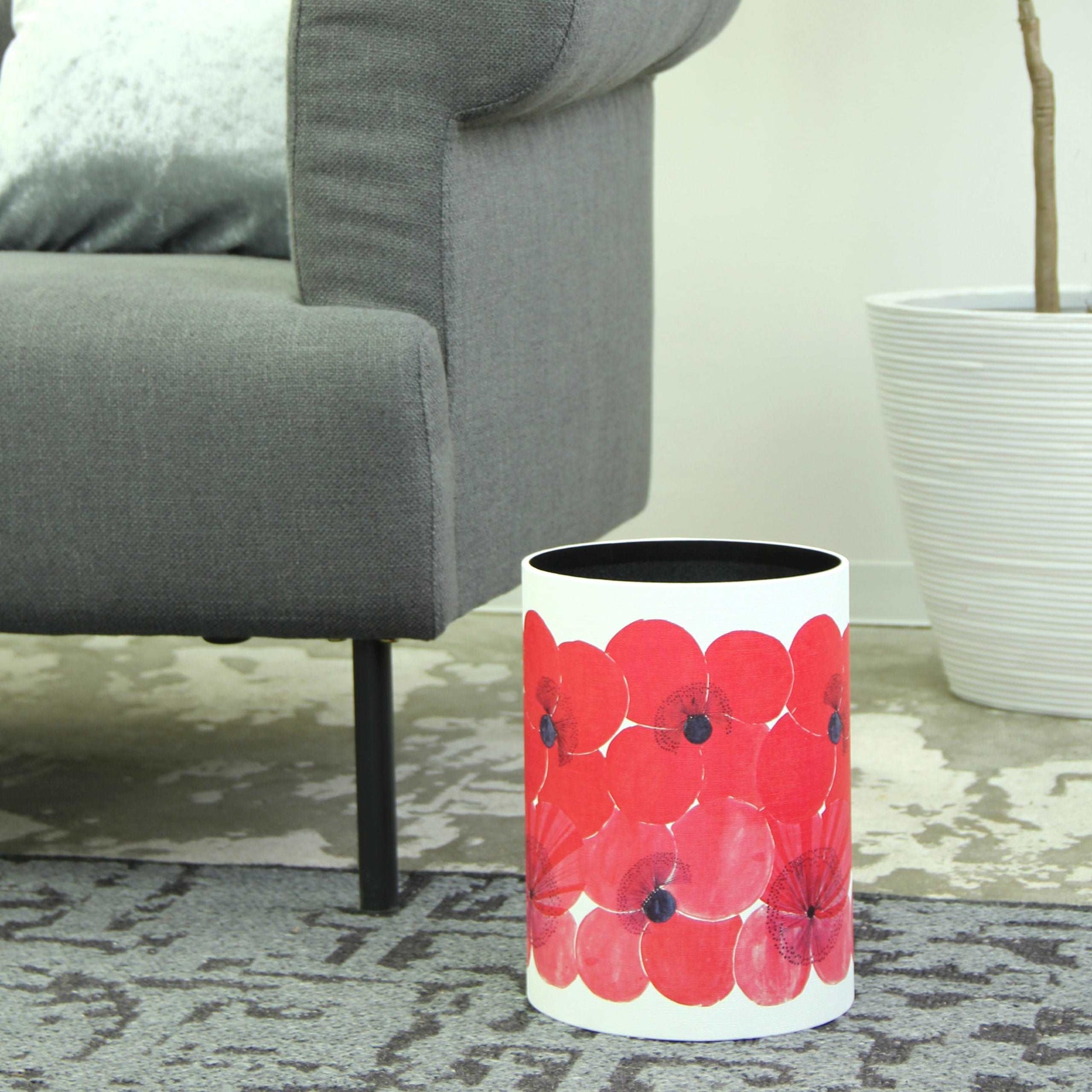 【上野リチ L.Rix Fantasy 】ダストボックス （ぽぴー）