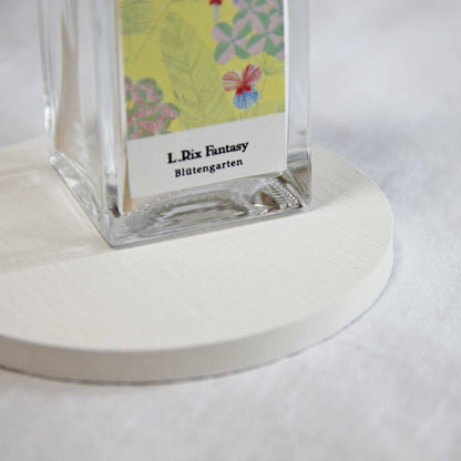 ディフューザー用 珪藻土 コースター