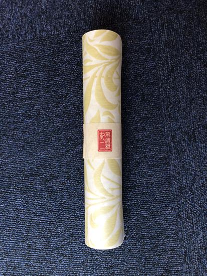 【MORRIS & CO.】 KARAKAMI からかみ PENDANT ライト(ウィローボウ)