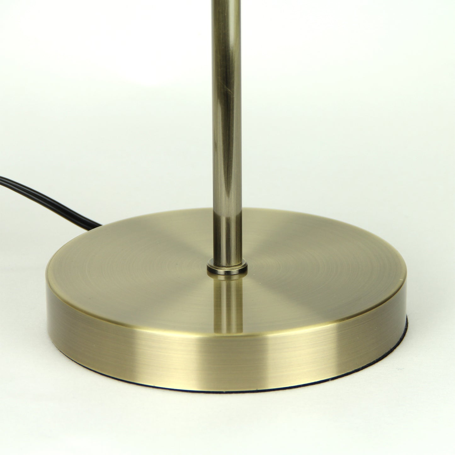 【MORRIS & CO.】デスクライト(ウィローボウ) テーブルランプ 照明 インテリア