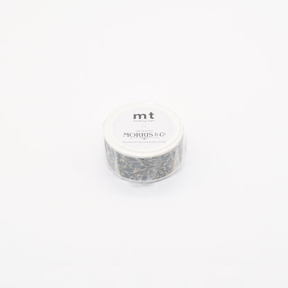 【MORRIS & CO.】   mt マスキングテープ