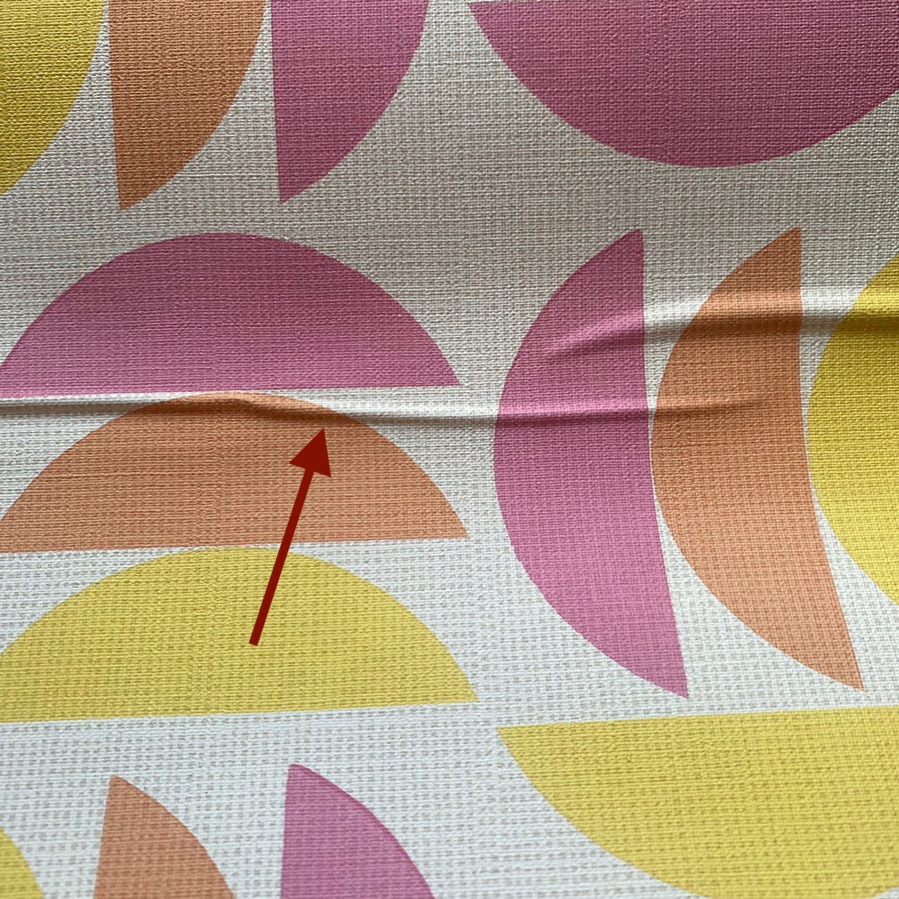 《アウトレットセール》ハレルヤシール壁紙（スリーディッシュ ピンク)DIY 壁紙 リメイク