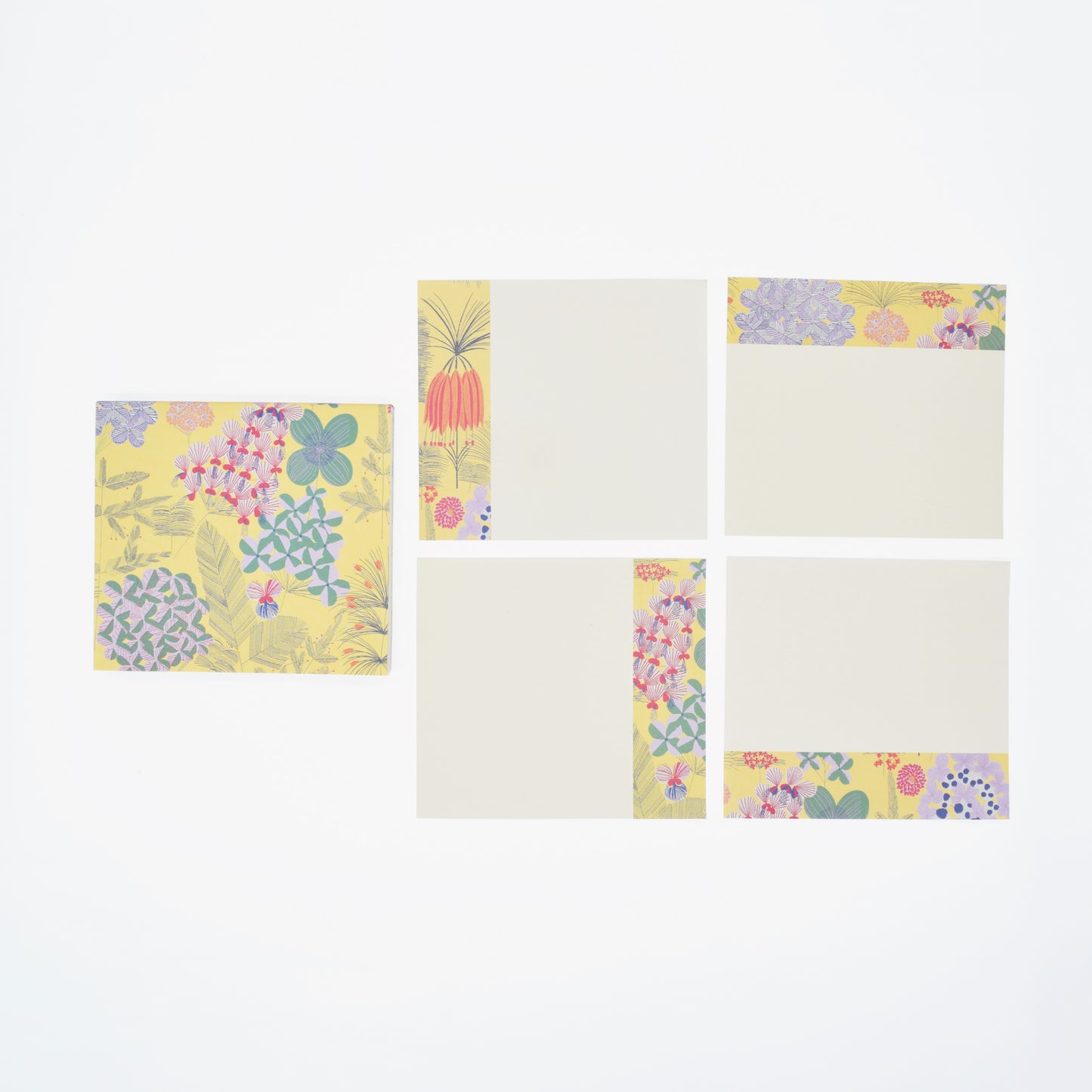 【上野リチ L.Rix Fantasy 】メモ